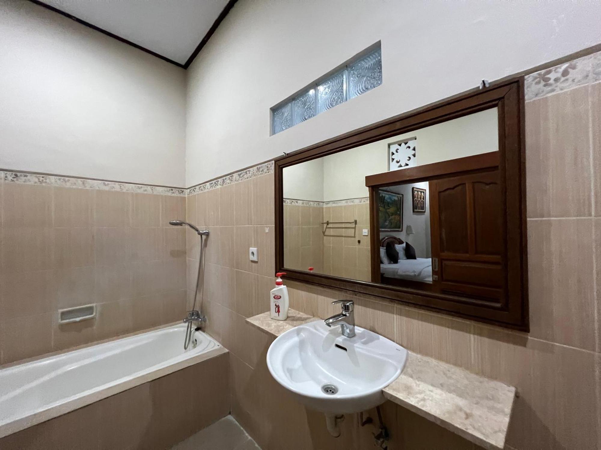 Nari Homestay تْشانغو المظهر الخارجي الصورة
